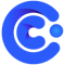 cardclan logo