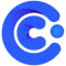 cardclan logo