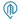 hauzd logo