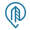 hauzd logo
