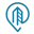 hauzd logo