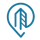 hauzd logo