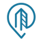 hauzd logo