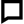 Countable logo