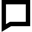 Countable logo