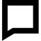countable logo