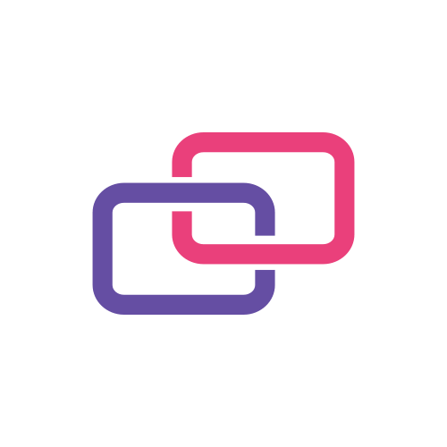 Microlink logo