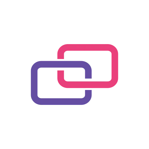 Microlink SMS Integration
