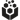 Stomio