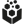Stomio logo