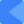 Lancerkit triggers, actions, and search