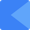 Lancerkit logo