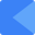 Lancerkit logo
