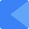 lancerkit logo