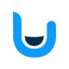 FaceUp