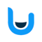 faceup logo