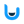 FaceUp logo