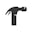 Projul logo
