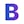 BHuman logo