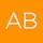 AgentBright logo