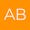 AgentBright logo
