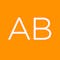 agentbright logo