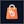 Storeplum logo