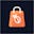 Storeplum logo