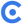 creative-machine logo