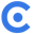 Creative Machine logo