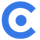Integrate Creative Machine with FeatPaper