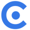 creative-machine logo