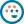 classdo logo