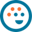 ClassDo logo