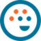 Integrate ClassDo with Osarh