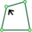 Deep Lawn