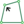 Deep Lawn logo