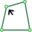 Deep Lawn logo