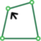 deep-lawn logo