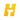 TrainHeroic logo
