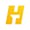 TrainHeroic logo