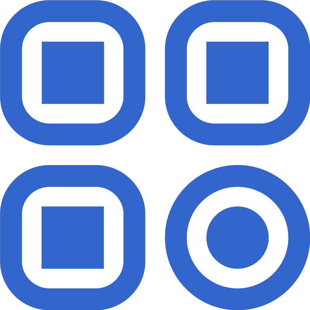 Dialb logo