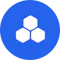feedhive logo