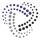 Lead Prosper logo