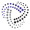 Lead Prosper logo