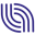 AIRe Link logo