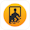 Virtual Badge logo