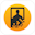 Virtual Badge logo