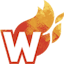 Wicked Reports