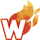 Wicked Reports logo